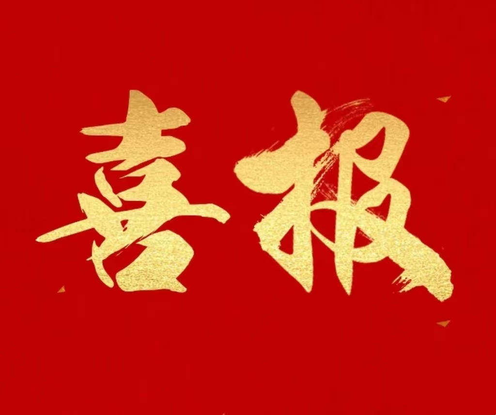 分享 | 上海市浦东新区民政局关于确认2025年度社会组织评估等级的公告