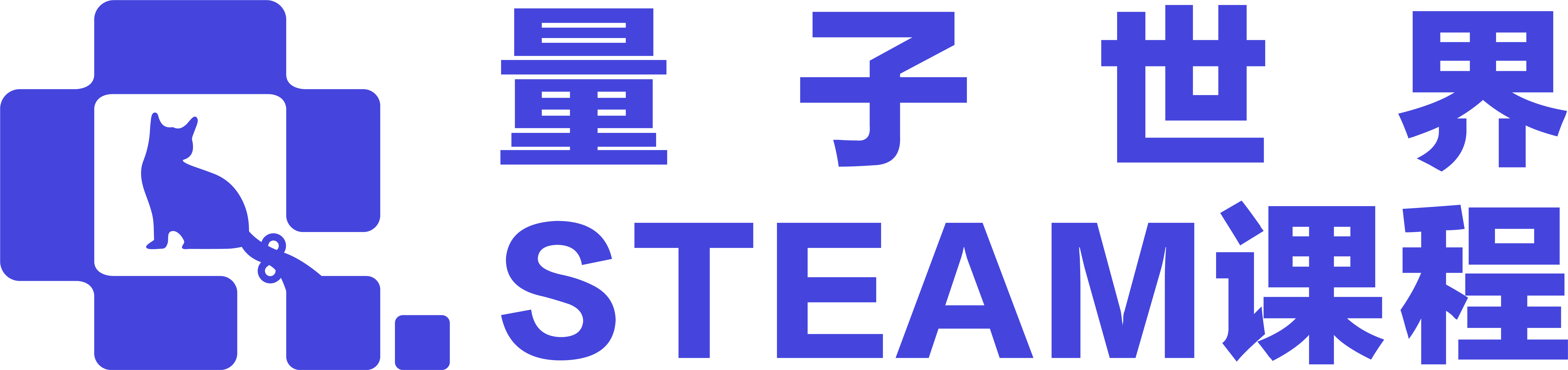 研学logo.png